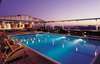 Divani Caravel Hotel 
